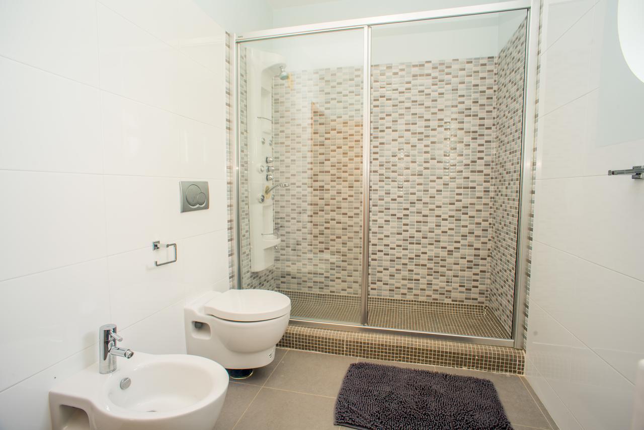 Apartament Pegada By Algartur Tavira Zewnętrze zdjęcie